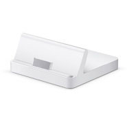 Apple iPad Dock (MC360ZM/A)